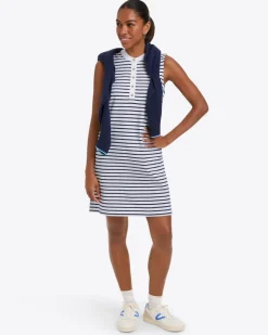 Virginia Dress