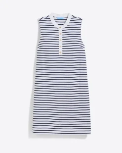 Virginia Dress