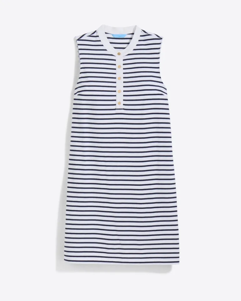 Virginia Dress