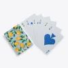 Waterproof Playing Cards