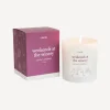 Weekends at the Winery Candle