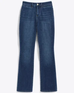 Welt Pocket Bootcut