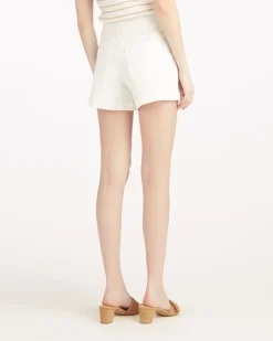 Welt Pocket Short