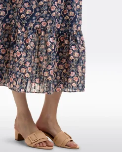 Wendy Sandal