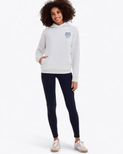What Would Dolly Do Hoodie