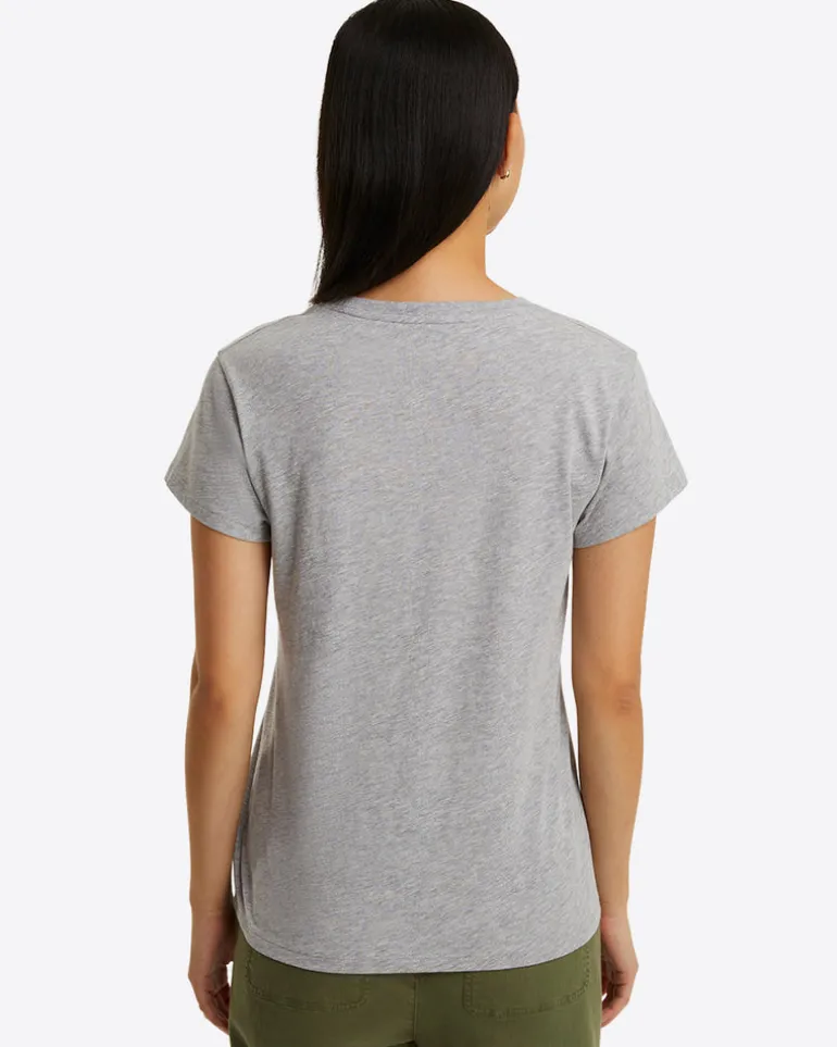 What Would Dolly Do Rainbow T-Shirt