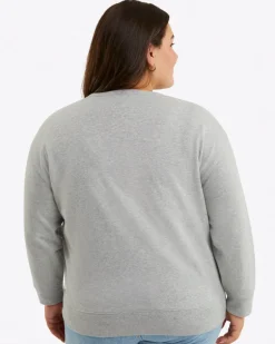 What Would Dolly Do Sweatshirt