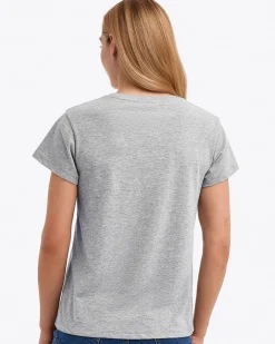 What Would Dolly Do T-Shirt