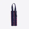 Wine Tote