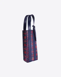 Wine Tote