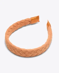 Woven Headband
